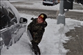 2009-12-20 12-10-42_0020